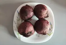Отварная свёкла.webp