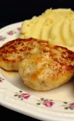 Куриные котлеты.webp