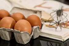 Заменяем яйца в блюдах.webp