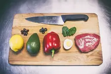 Кулинарные секреты. 10 советов юным поварам.webp