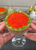Салат в фужере.webp