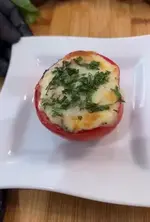 Закуска из помидор.webp