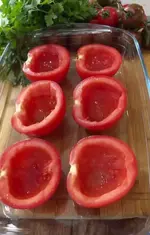 1787031034310.webp