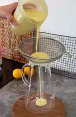 1787118795880.webp