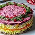 Мясо под шубой.webp