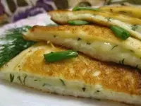 Диетические хачапури.webp