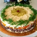 Салат из печени.webp