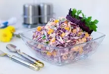 Салат «Коулсло».webp