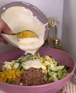 Салатик с тунцом.webp