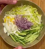 Вкусный и простой салат.webp