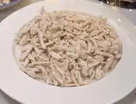Выкладываем курочку.webp