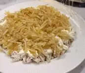 Следом идут яблоки.webp