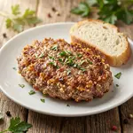 Котлеты с овсянкой.webp