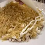 Майонез следом.webp