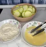 Кабачки.webp
