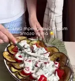 Салат с баклажанами.webp