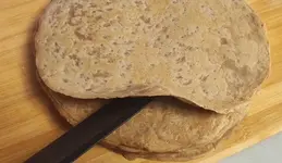 Печёночные блины.webp