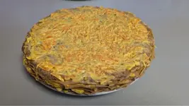 Тортик из печени.webp