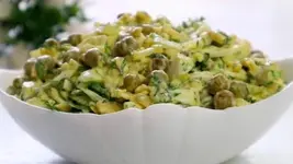 Салат «Советский».webp