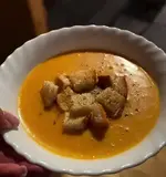 Сырный крем-суп.webp