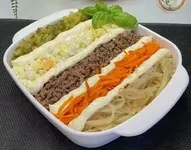 Салат с куриной печенью.webp