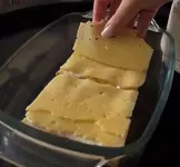 Ложим сыр.webp