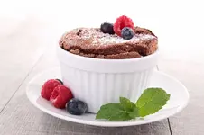 Суфле-мороженое с ликером.webp