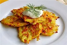 Вкусняшные драники.webp