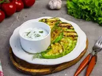 Кабачки гриль.webp