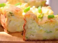 Кабачковая запеканка.webp