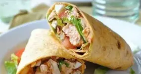 Лаваш с курицей.webp