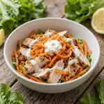 Салат с морковью по-корейски.webp