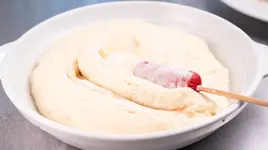 доги.webp