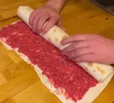 Скручиваем.webp