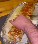 Готово.webp