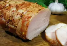 Куриная пастрома.webp