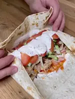 Вкусная.webp