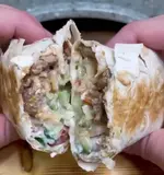 Вкусная шавуха.webp