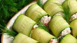 Огуречные роллы.webp