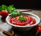 Идеальный рецепт сацебели.webp