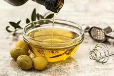 3 рецепта ароматного масла.webp