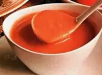 Соус красный основной.webp