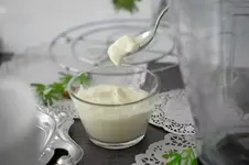 Майонез.webp