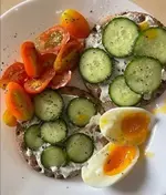 Вкусные и полезные завтраки..webp