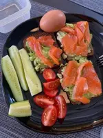 Вкусные и полезные завтраки 2.webp