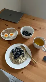 Вкусные и полезные завтраки 3.webp