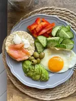 Вкусные и полезные завтраки 4.webp