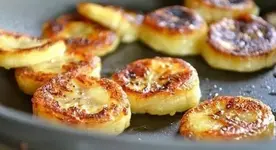 Банановые сырники.webp