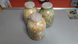 Капусточка пилюска с рассолом.webp