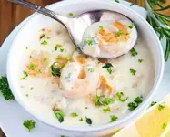 Суп с креветками.webp